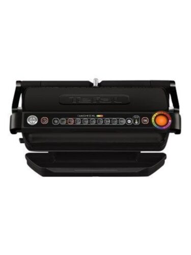 Tefal bordgrill – 3016661151293