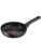 Tefal panne – 3168430313057