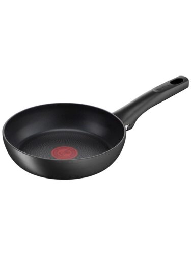 Tefal panne – 3168430313057
