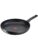 Tefal panne – 3168430309425