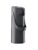 Tefal termos- 4168430003759