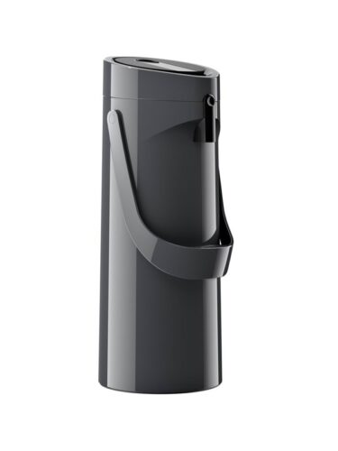 Tefal termos- 4168430003759