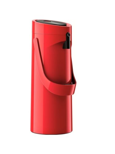 Tefal termos- 4168430003773