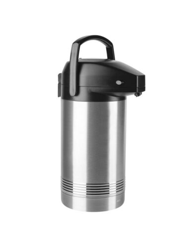 Tefal termos- 4168430004411
