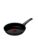 Tefal panne – 3168430354517