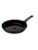 Tefal panne – 3168430354524