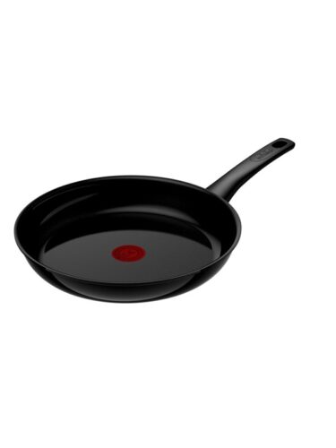 Tefal panne – 3168430354524