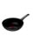 Tefal panne – 3168430354500