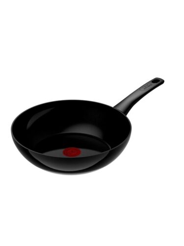 Tefal panne – 3168430354500
