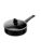 Tefal panne – 3168430354531