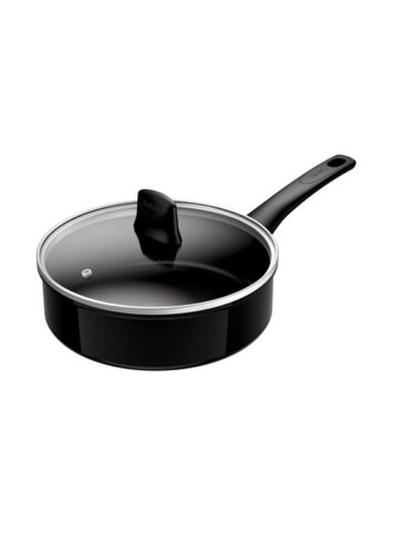Tefal panne – 3168430354531