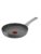 Tefal panne – 3168430347861