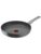Tefal panne – 3168430347854