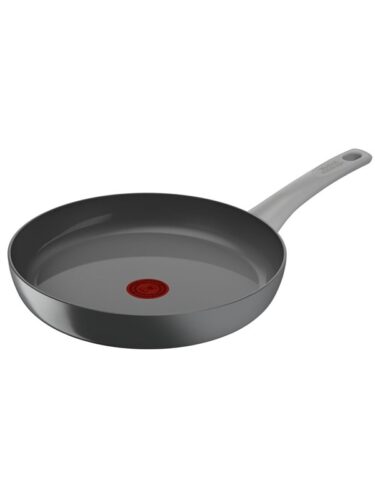 Tefal panne – 3168430347854