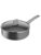 Tefal panne – 3168430347885