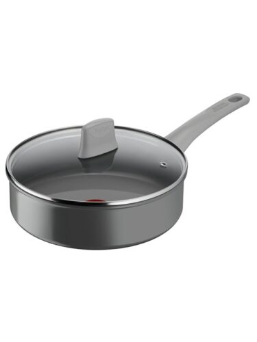 Tefal panne – 3168430347885