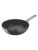 Tefal panne – 3168430347779