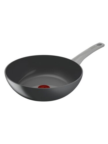 Tefal panne – 3168430347779