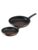 Tefal panne – 3168430338302