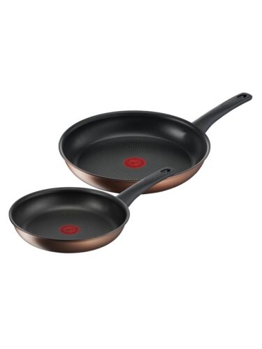 Tefal panne – 3168430338302