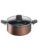 Tefal gryte – 3168430312289