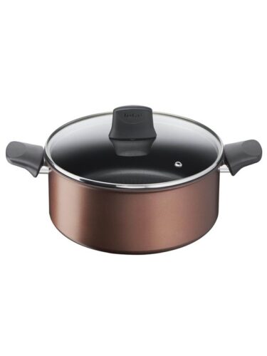 Tefal gryte – 3168430312289