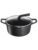 Tefal gryte – 3168430333796