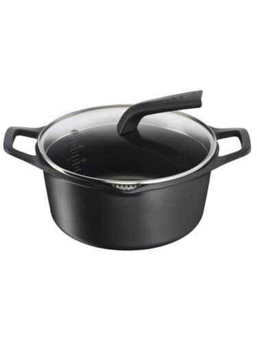 Tefal gryte – 3168430333796