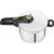 Tefal Secure 5 Neo Trykkoker 6L med Dampkurv – 3045384362433