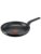 Tefal panne – 3168430313415