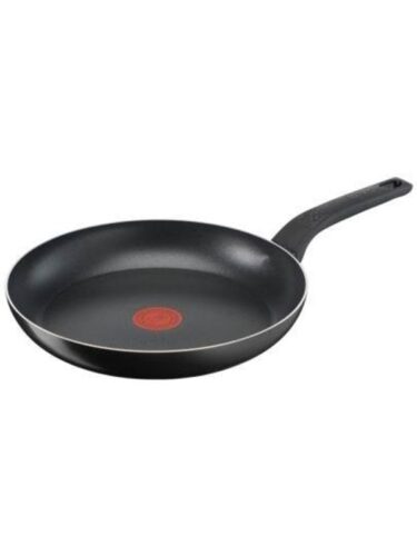 Tefal panne – 3168430313415