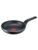 Tefal panne – 3168430313385