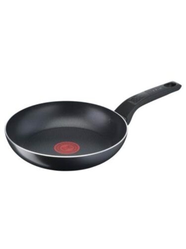 Tefal panne – 3168430313385