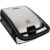 Tefal Snack Collection multijern – 3045386363643
