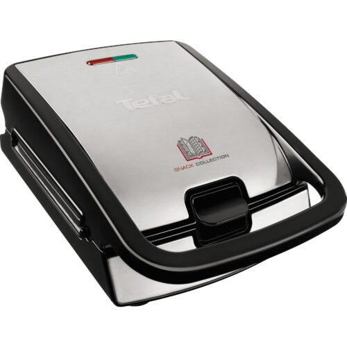 Tefal Snack Collection multijern – 3045386363643
