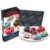 Tefal Snack Collection plader: Donuts (11) – 3045386366231