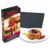 Tefal Snack Collection plater: Arme riddere (9) – 3045386366217