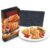Tefal Snack Collection plater: Hjertevafler (6) – 3045386366187