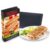 Tefal Snack Collection plater: Panini (3) – 3045386366163