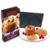 Tefal Snack Collection plater: Pannekaker (10) – 3045386366224