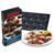 Tefal Snack Collection plater: Små biter (12) – 3045386366248