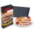 Tefal Snack Collection plater: Vafler (5) – 3045386366170