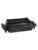 Tefal Snacking Tray forl OptiGrill+/Elite – 3168430299771