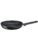 Tefal panne – 3168430309463