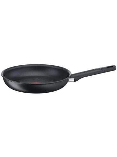 Tefal panne – 3168430309463
