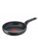 Tefal panne – 3168430312043