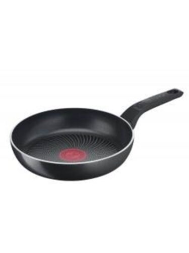Tefal panne – 3168430312043
