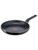 Tefal panne – 3168430312012