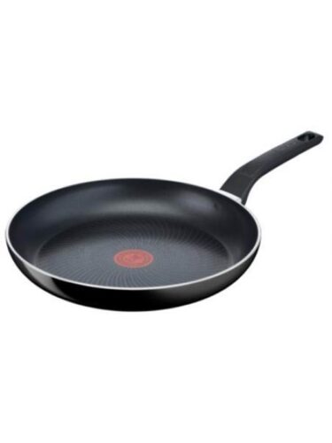 Tefal panne – 3168430312012