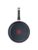 Tefal panne – 3168430312036